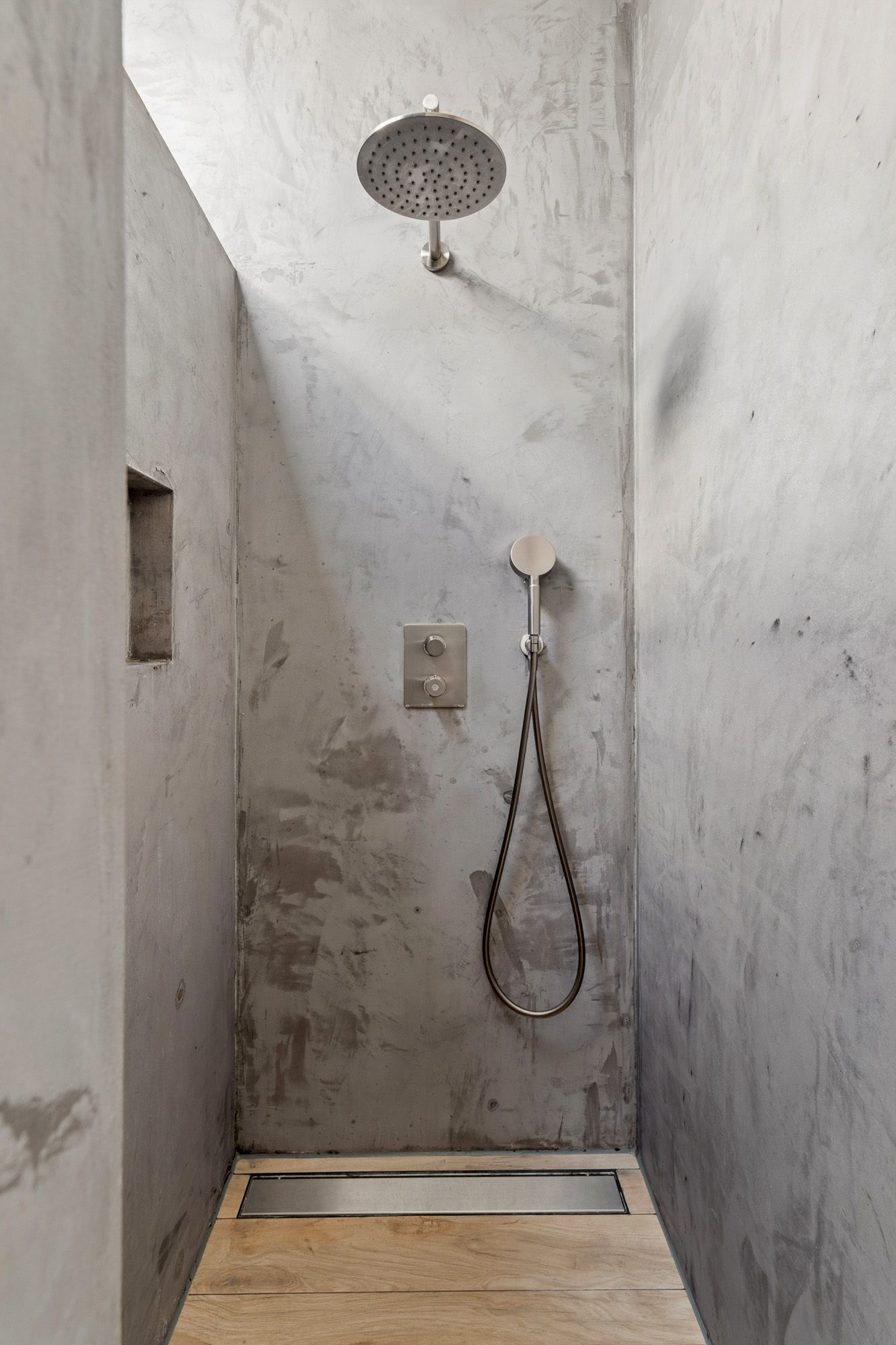 Photo 42 of Graafseweg 261