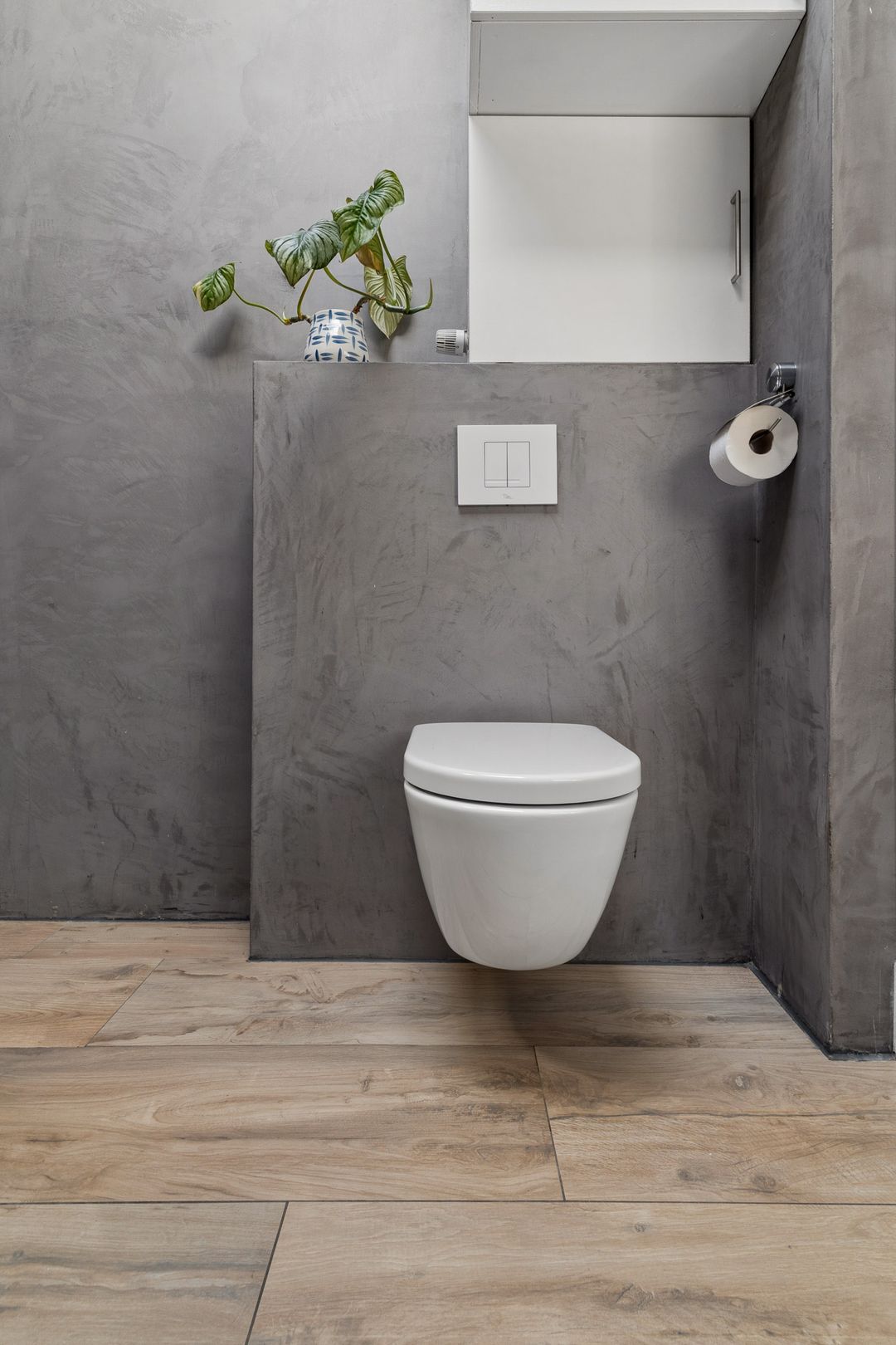 Photo 43 of Graafseweg 261