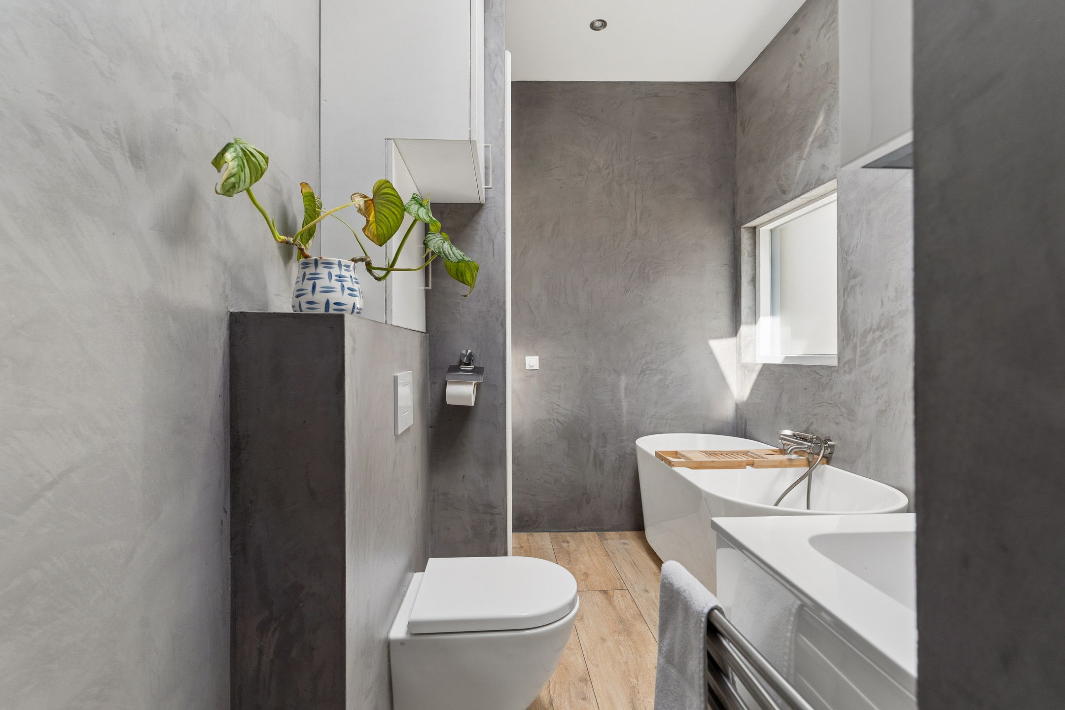 Photo 6 of Graafseweg 261