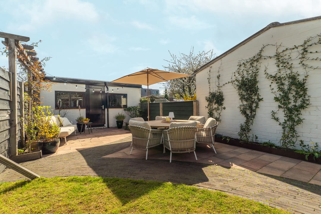 Photo 47 of Graafseweg 261