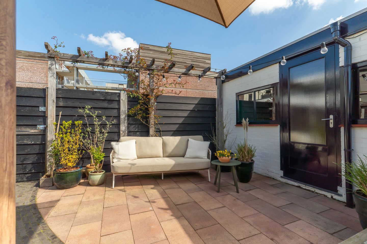 Photo 50 of Graafseweg 261