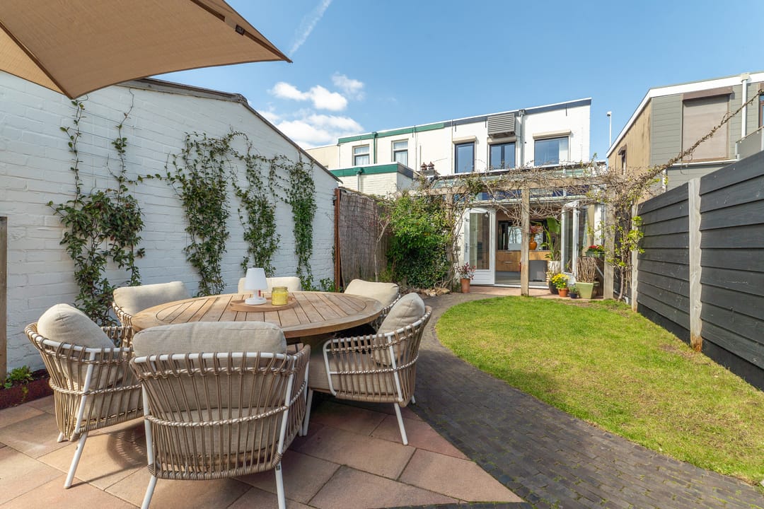 Photo 52 of Graafseweg 261