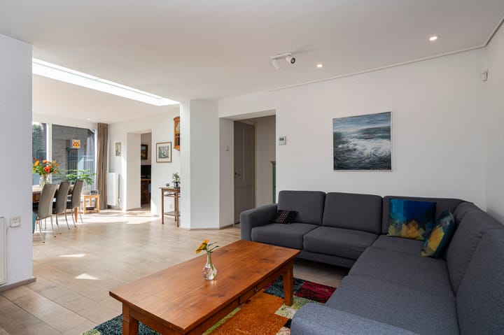 Foto 4 van Klein-Haasdal 49