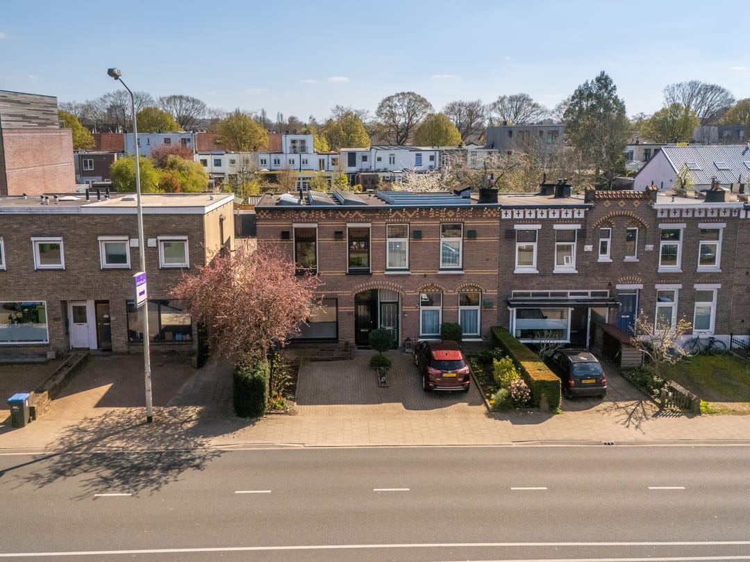 Photo 7 of Graafseweg 261