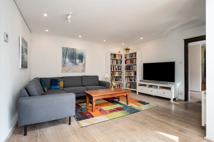 Foto 5 van Klein-Haasdal 49