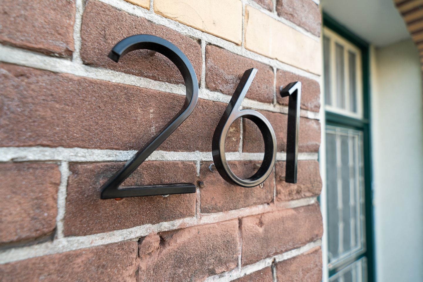 Photo 10 of Graafseweg 261