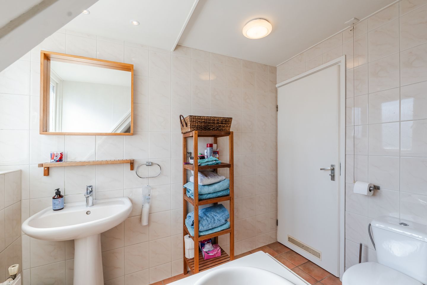 Foto 19 van Jan van Galenstraat 20