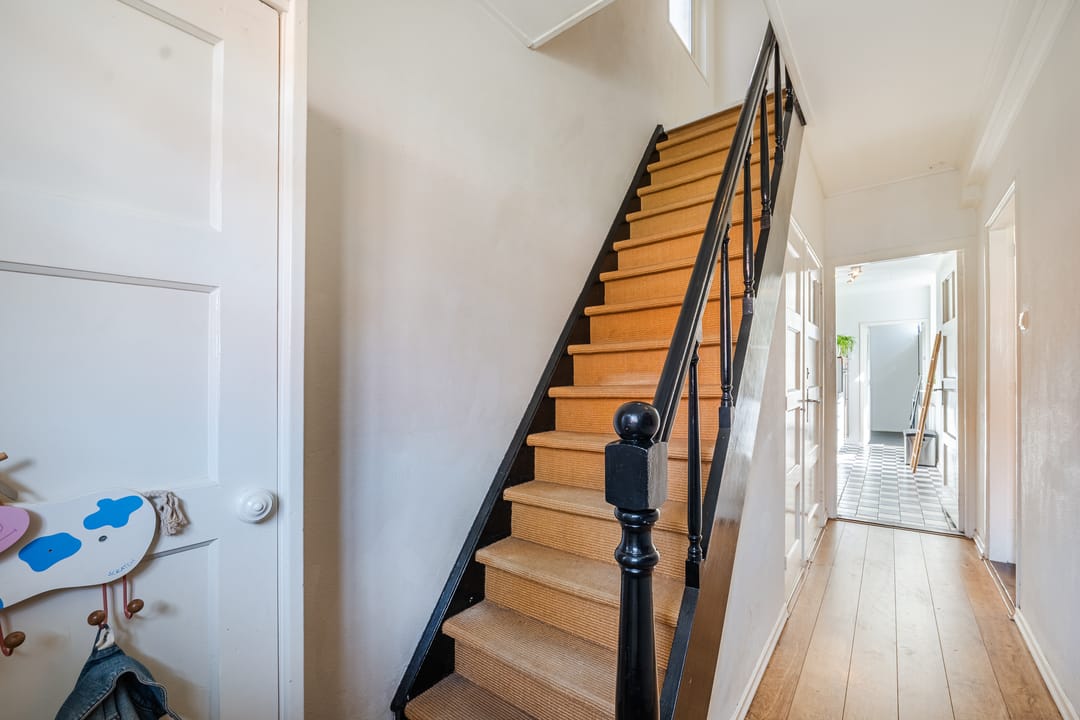 Foto 11 van Jan van Galenstraat 20