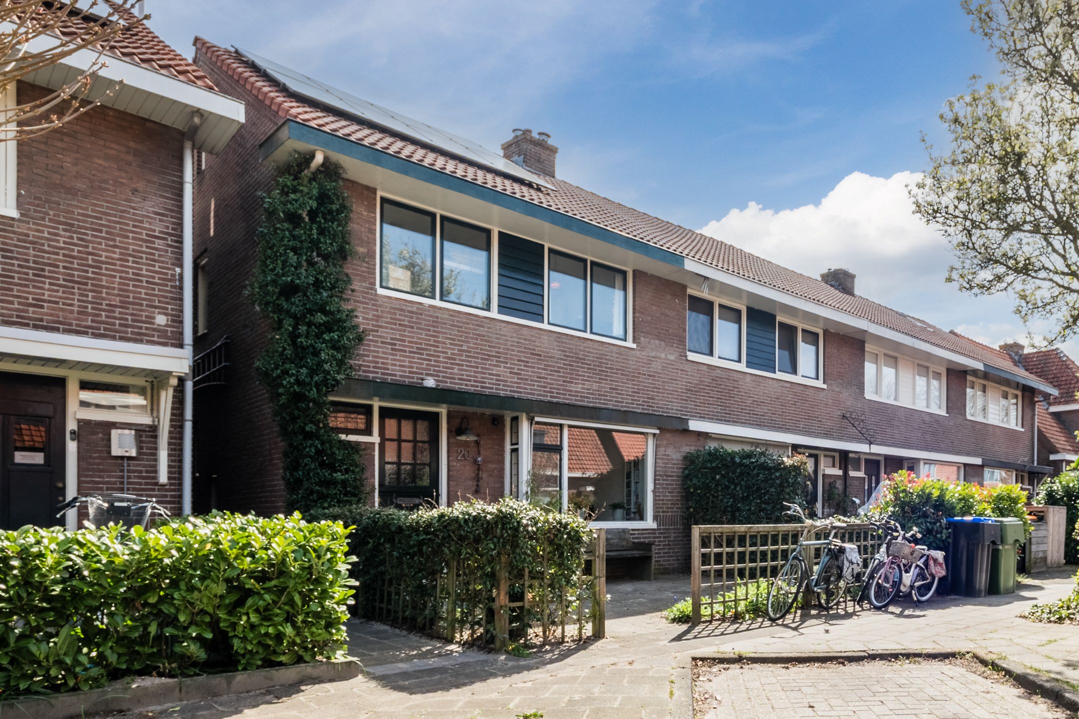 Jan van Galenstraat 20 