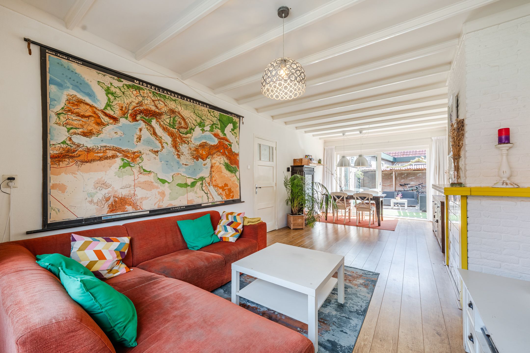 Foto 6 van Jan van Galenstraat 20