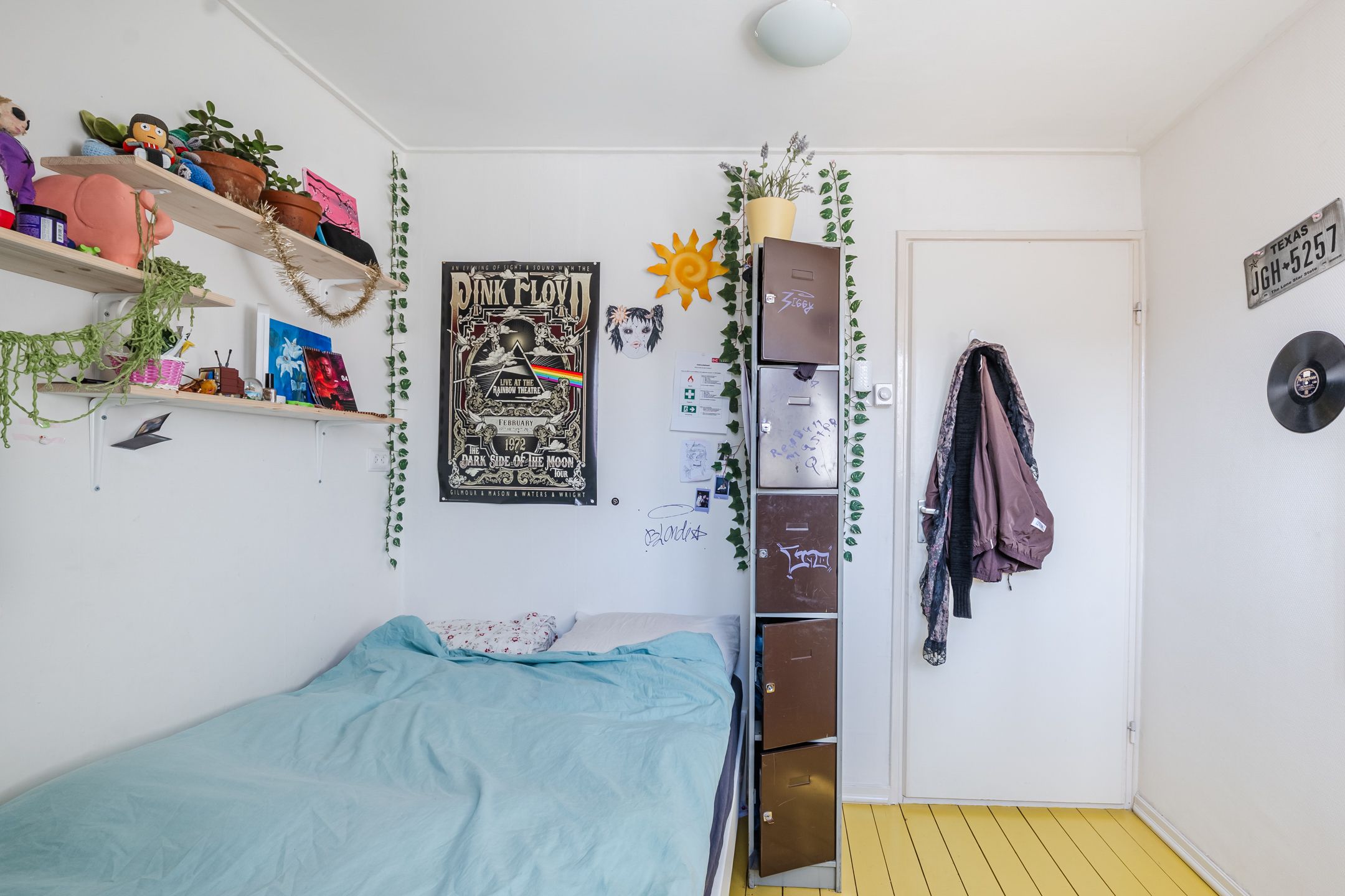 Foto 15 van Jan van Galenstraat 20