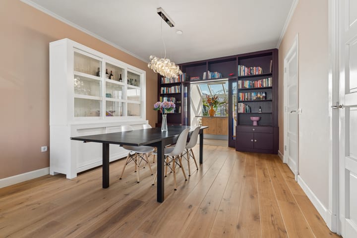 Foto 5 van Graafseweg 261