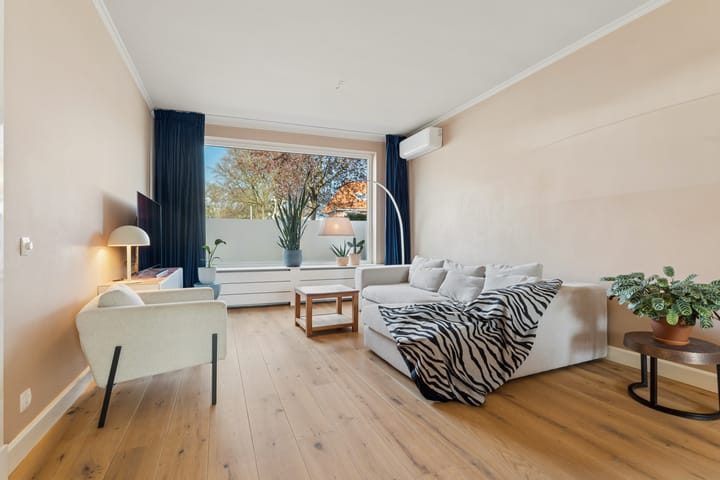 Foto 4 van Graafseweg 261