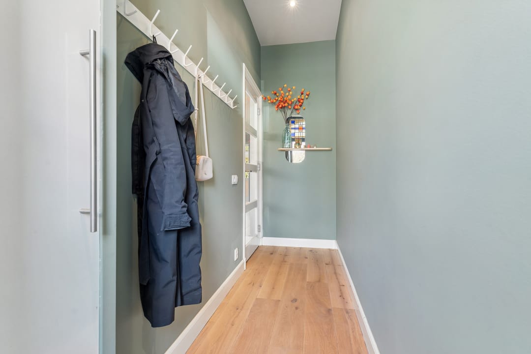 Photo 11 of Graafseweg 261