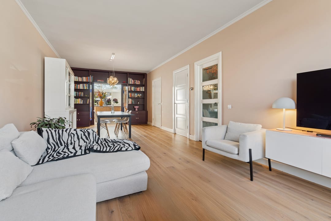 Photo 13 of Graafseweg 261