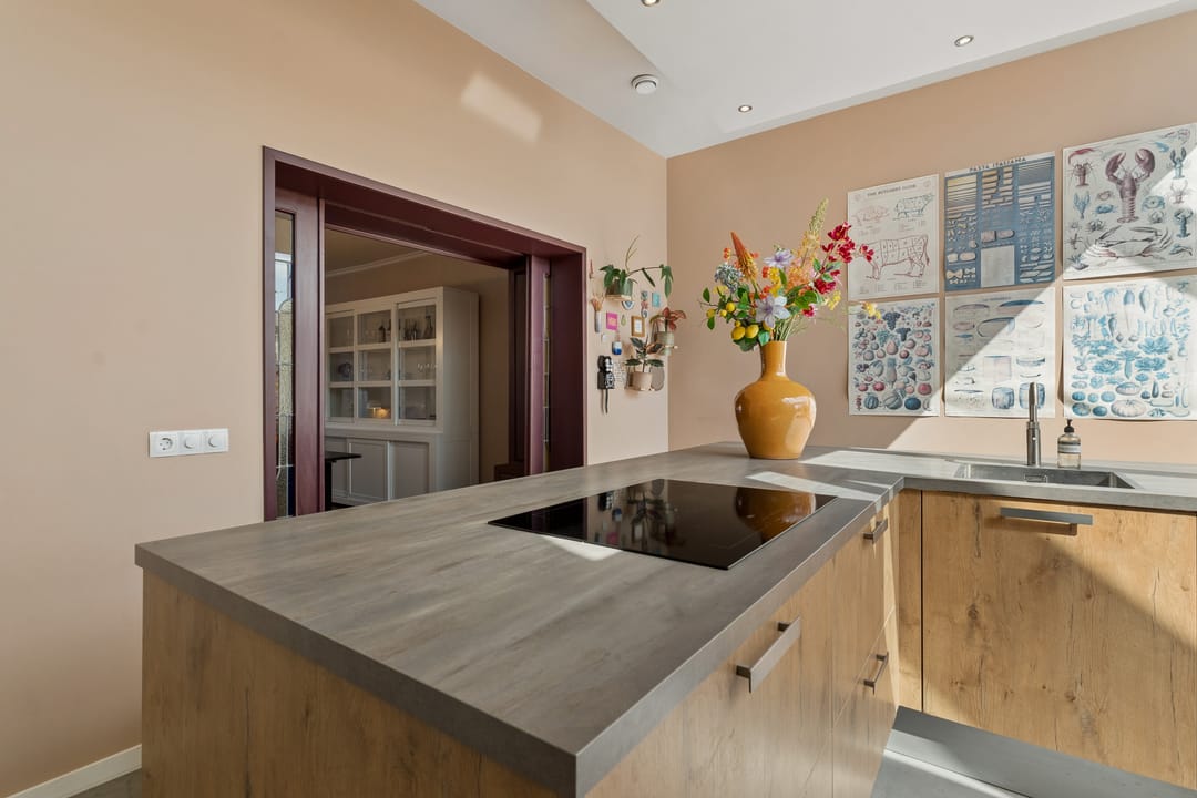 Photo 22 of Graafseweg 261