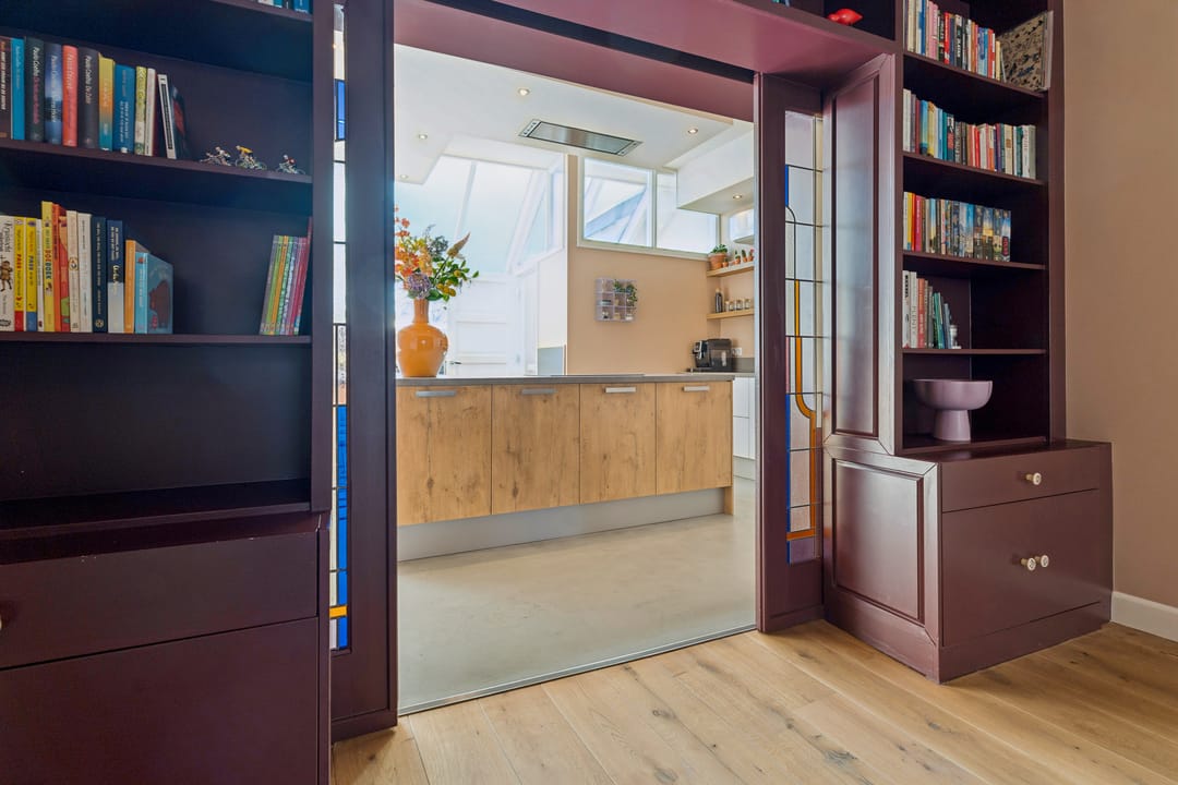 Photo 17 of Graafseweg 261