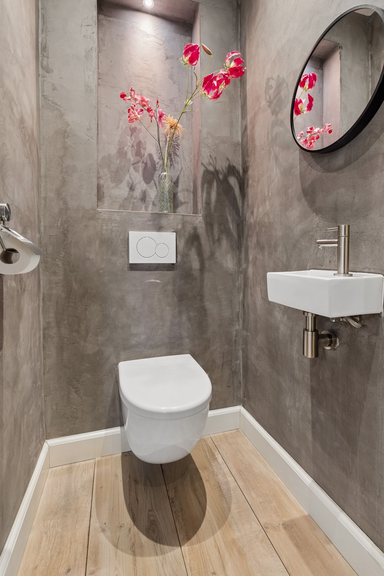 Photo 27 of Graafseweg 261