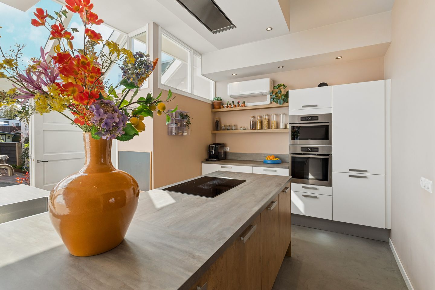 Photo 19 of Graafseweg 261