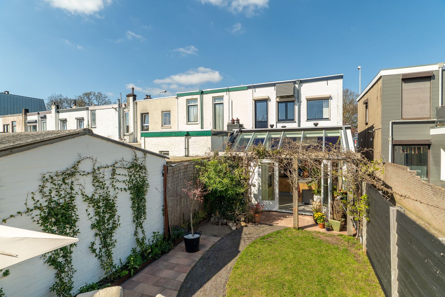 Photo 55 of Graafseweg 261