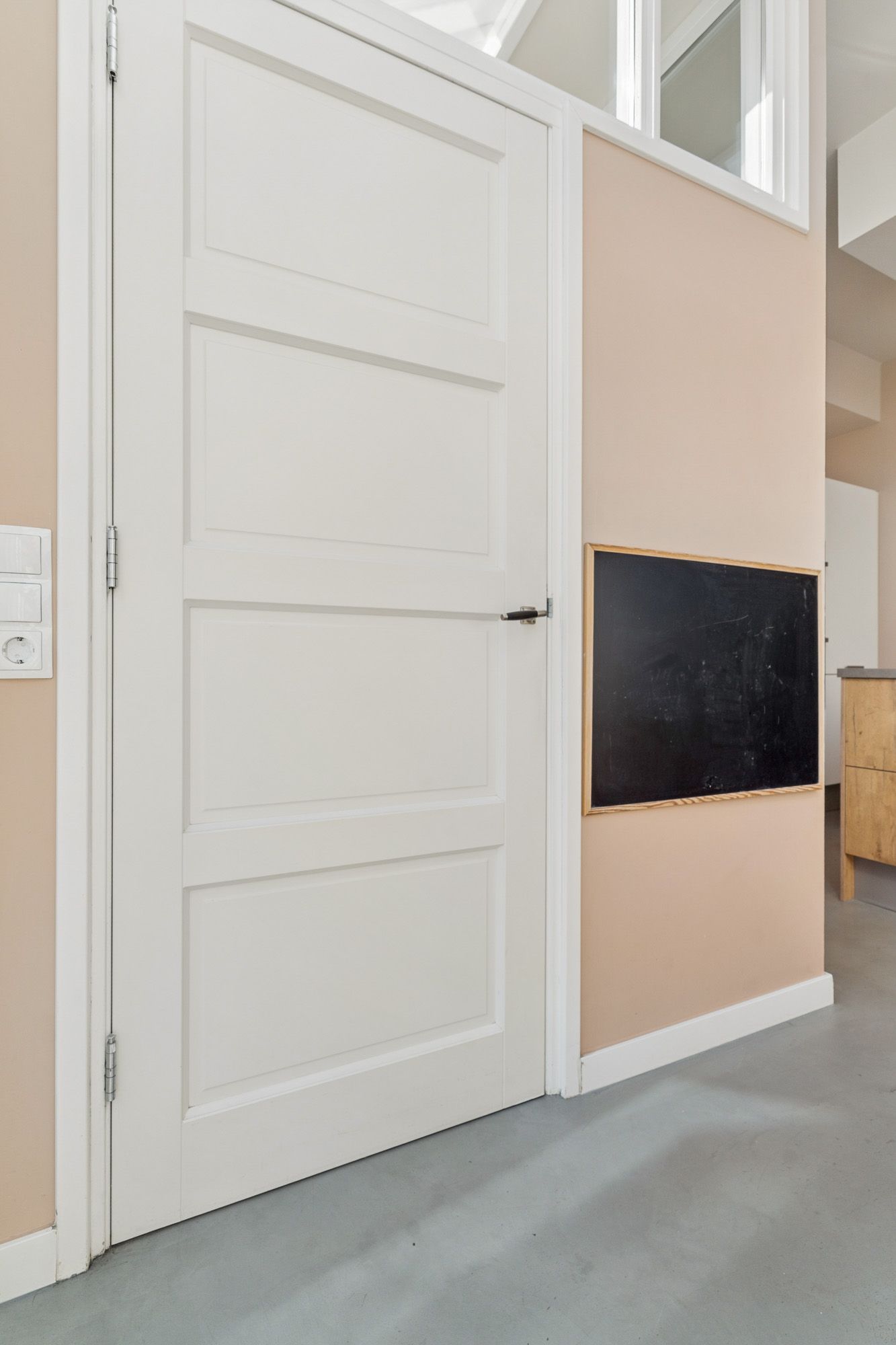 Photo 25 of Graafseweg 261