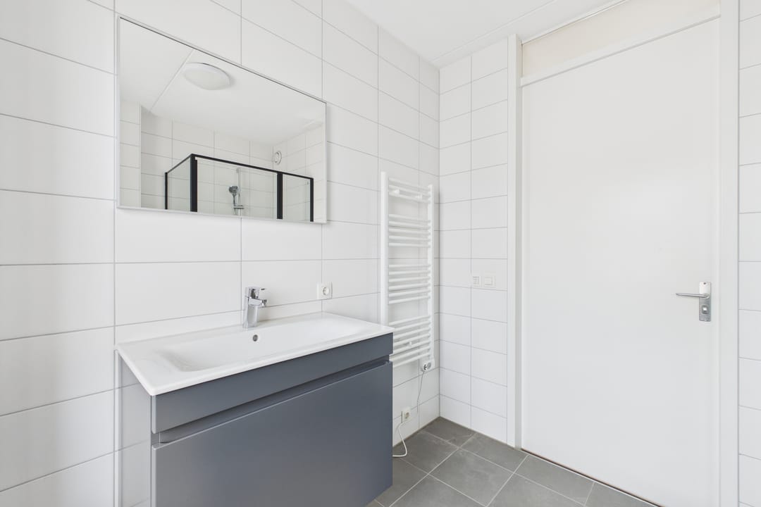 Foto 26 van Wildelandenstraat 8