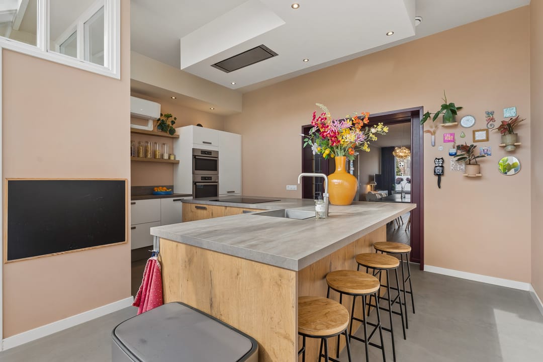 Photo 23 of Graafseweg 261