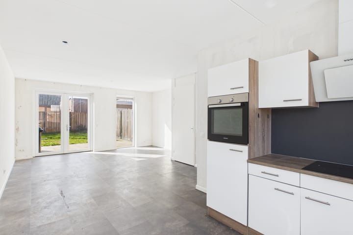 Foto 2 van Wildelandenstraat 8