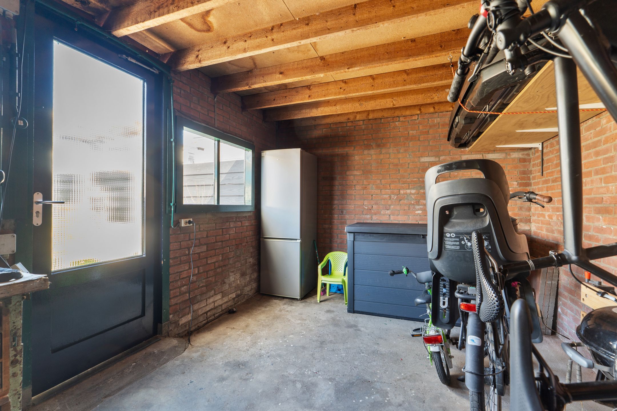 Photo 54 of Graafseweg 261