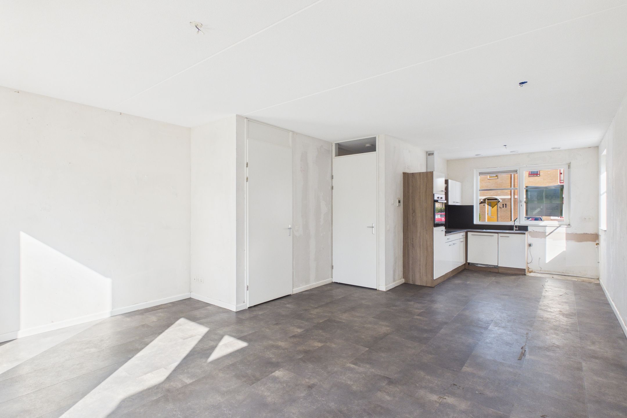 Foto 12 van Wildelandenstraat 8