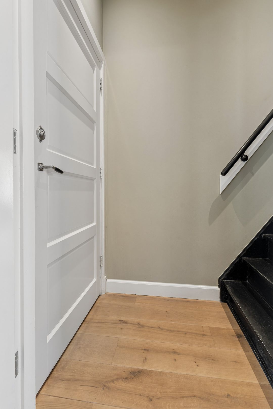 Photo 28 of Graafseweg 261