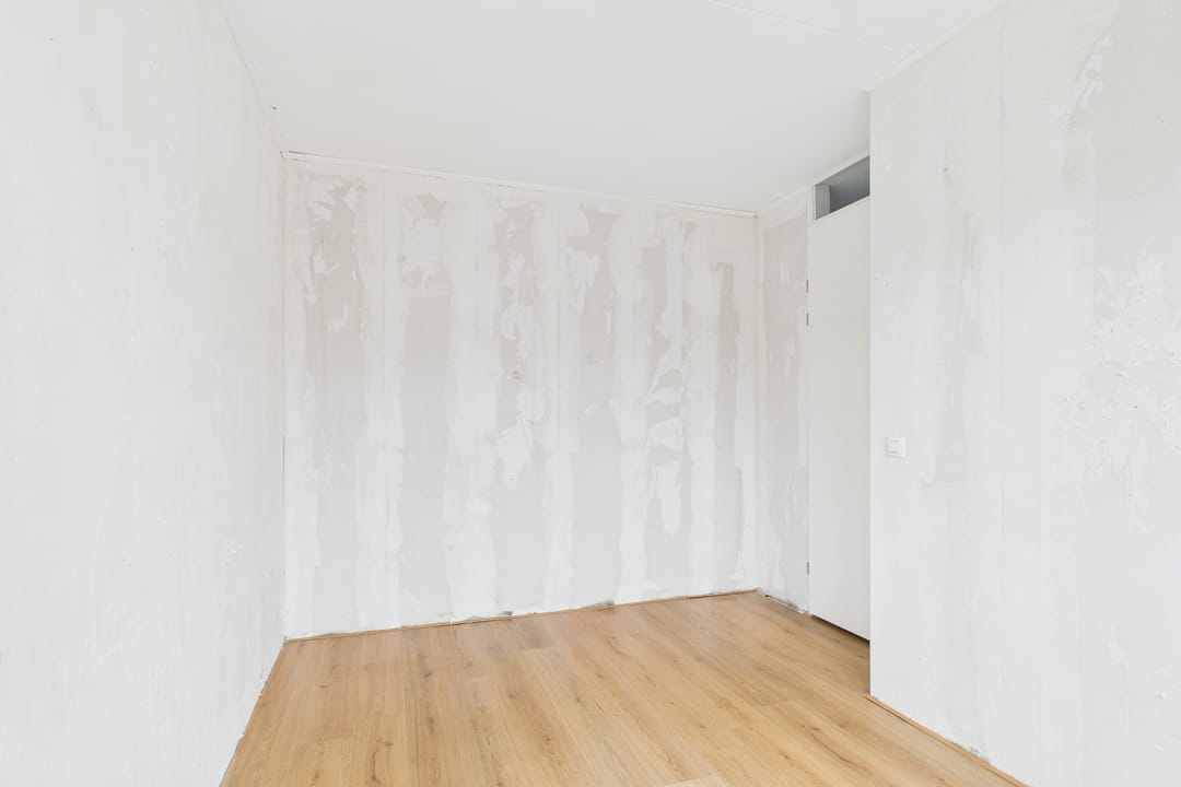 Foto 23 van Wildelandenstraat 8