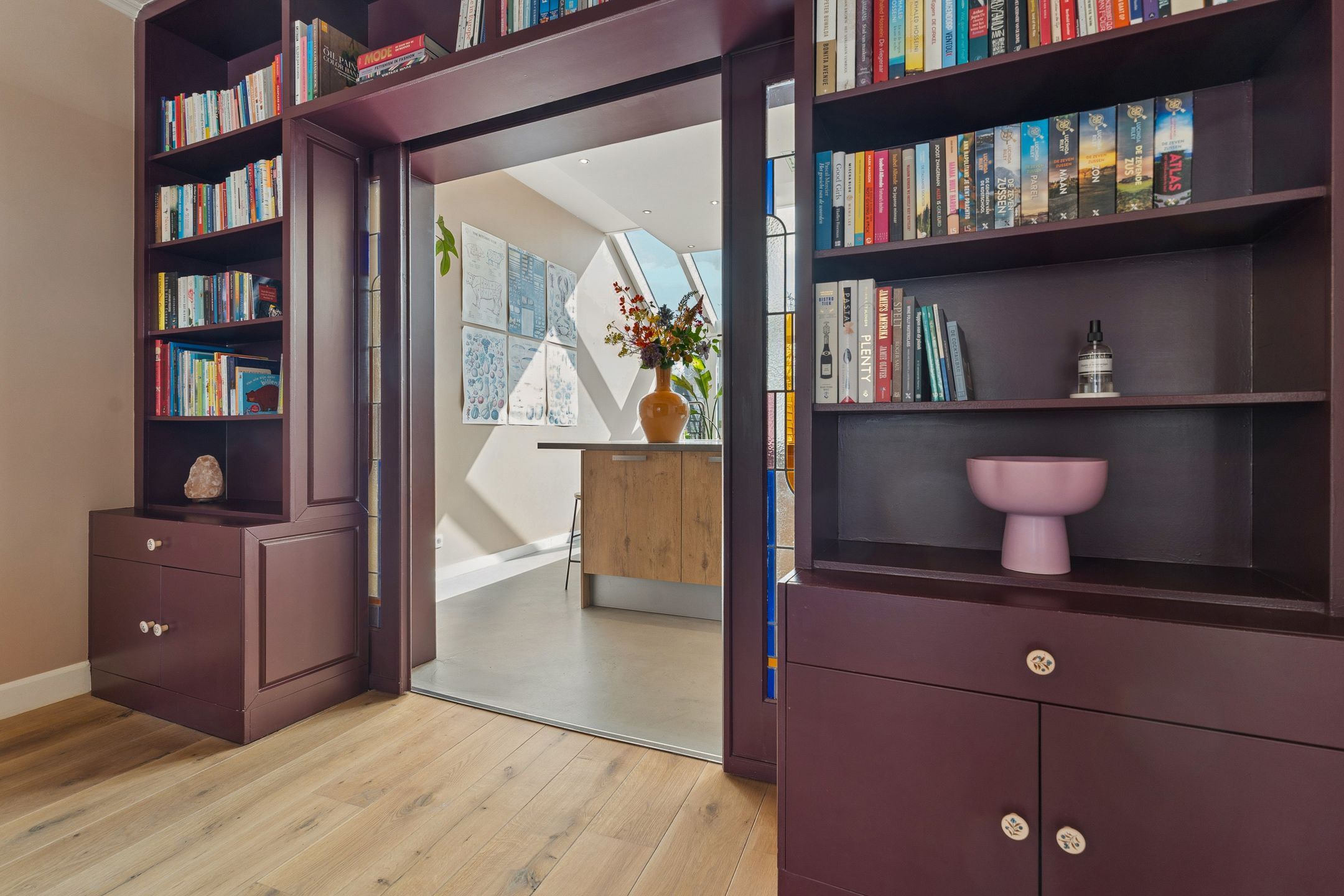 Photo 18 of Graafseweg 261