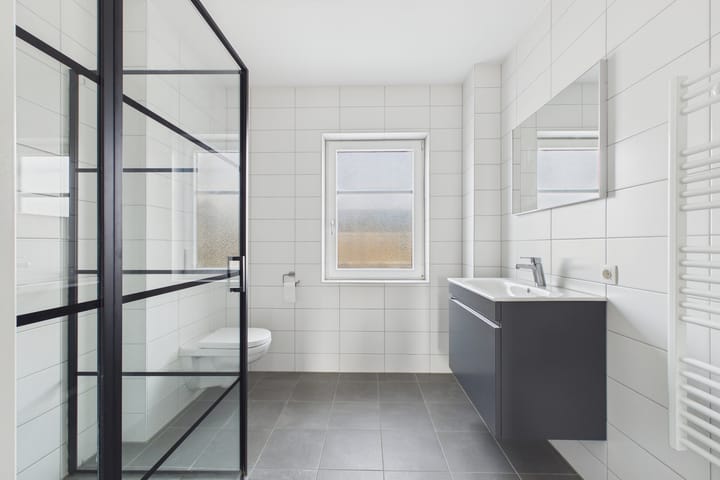 Foto 3 van Wildelandenstraat 8