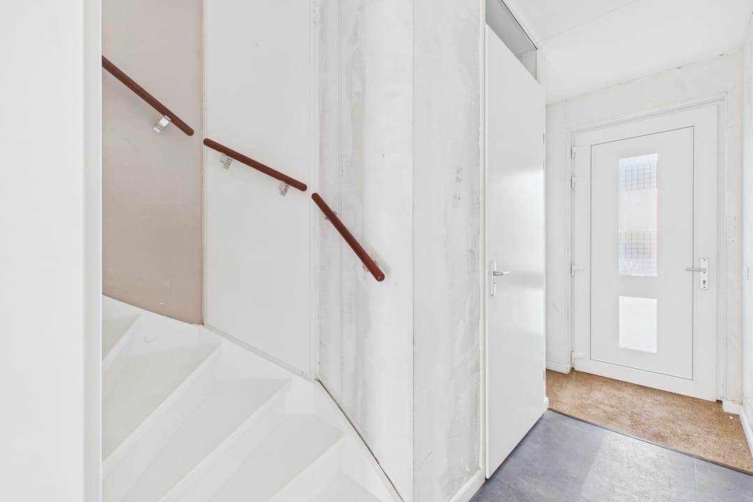 Foto 7 van Wildelandenstraat 8