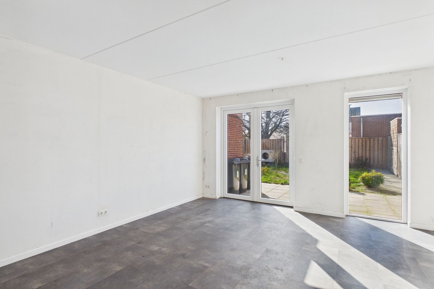 Foto 10 van Wildelandenstraat 8