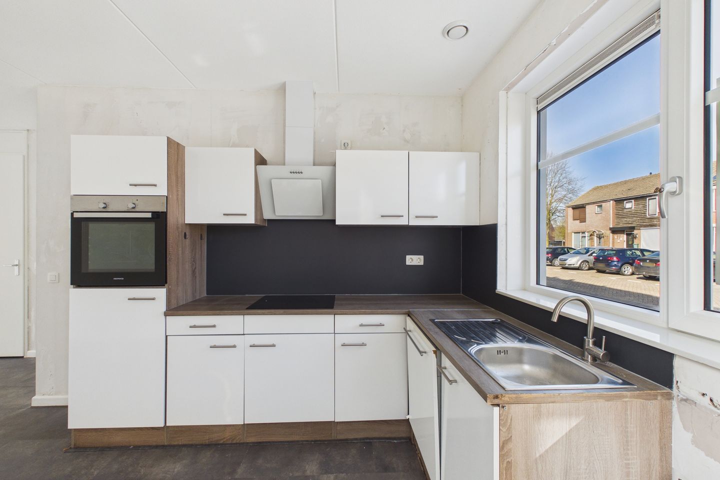 Foto 14 van Wildelandenstraat 8