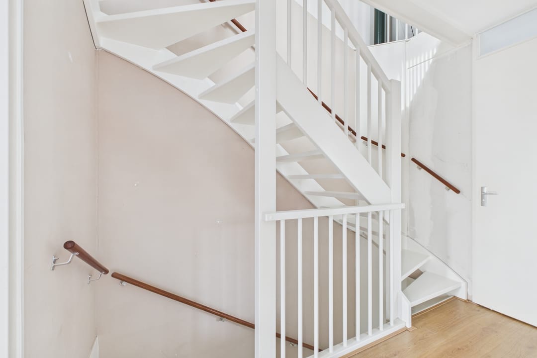 Foto 16 van Wildelandenstraat 8