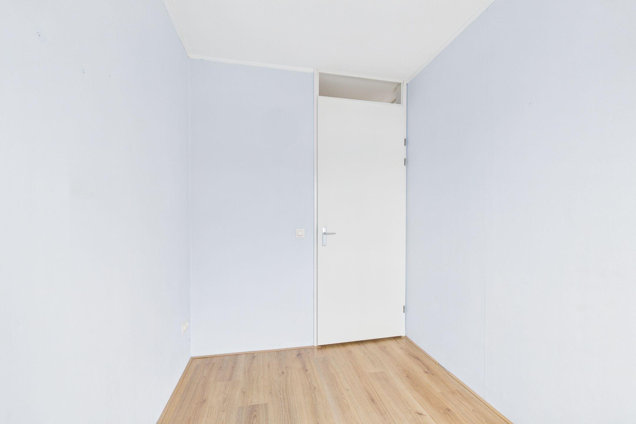 Foto 18 van Wildelandenstraat 8