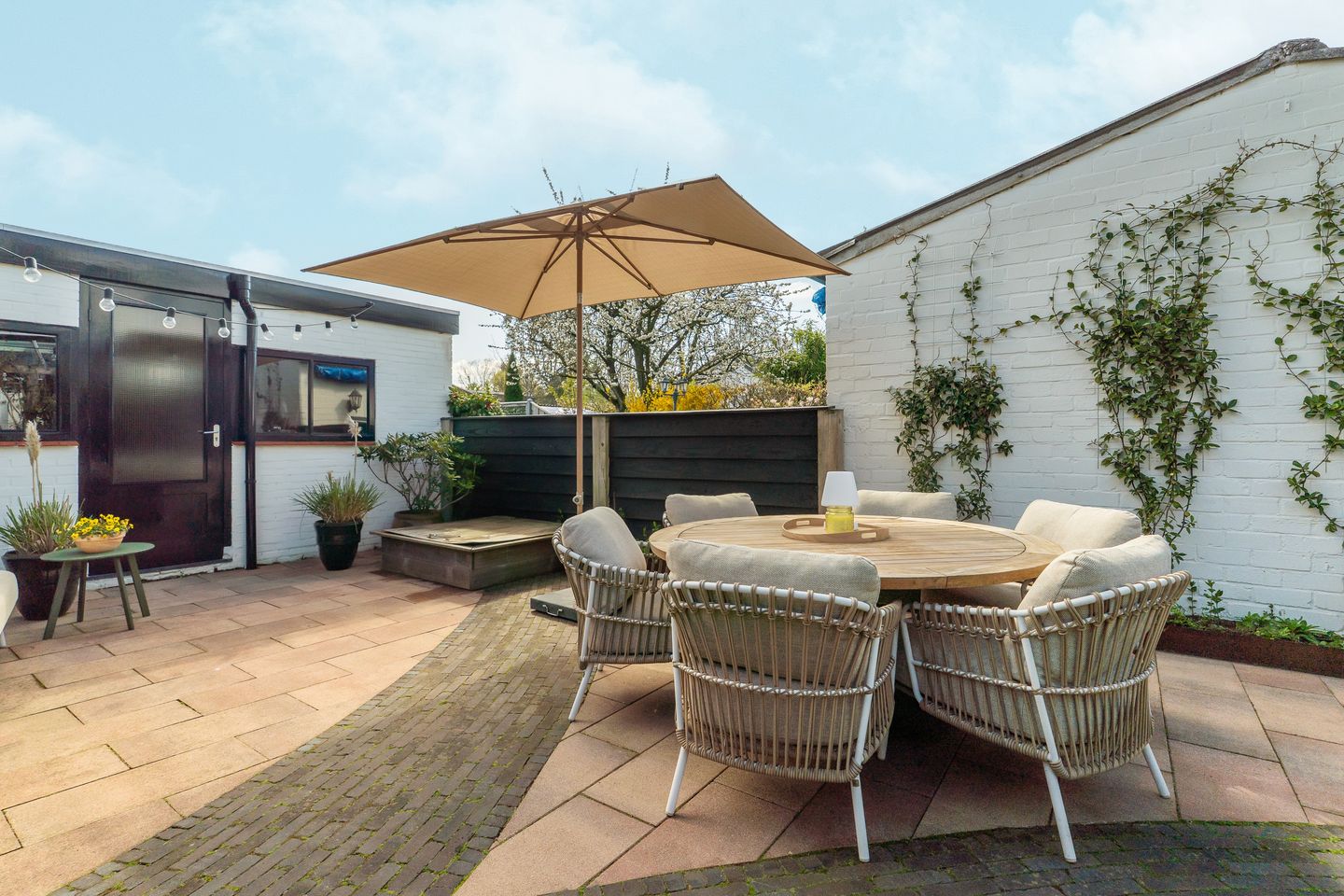 Photo 49 of Graafseweg 261