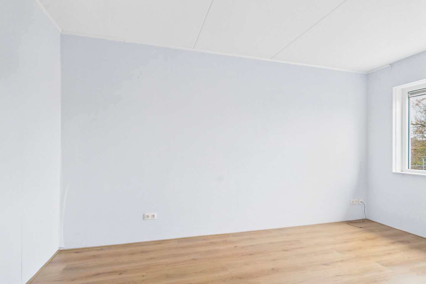 Foto 20 van Wildelandenstraat 8