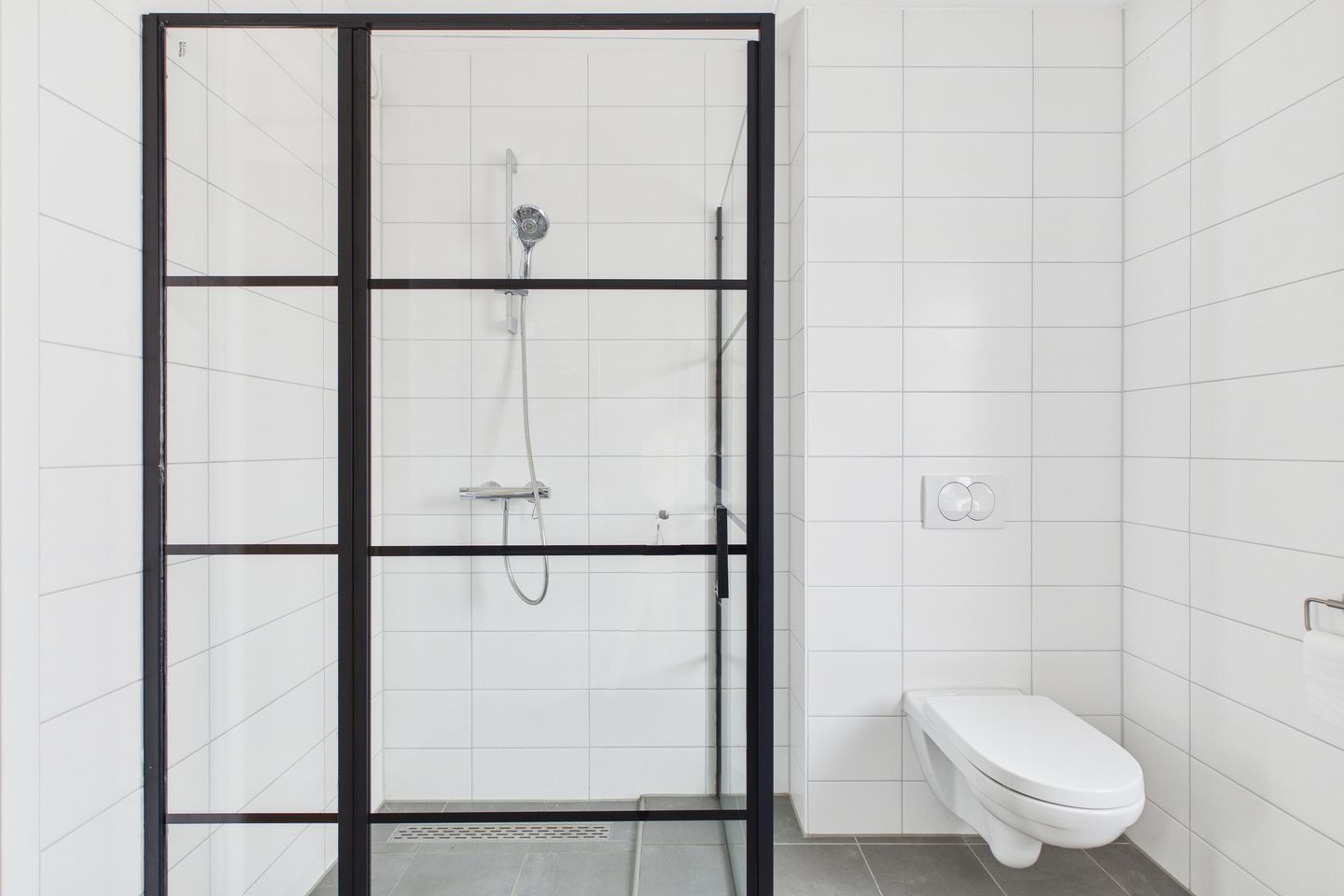 Foto 25 van Wildelandenstraat 8