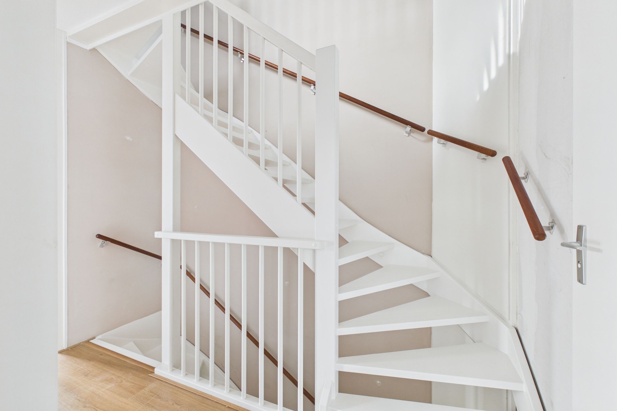 Foto 27 van Wildelandenstraat 8