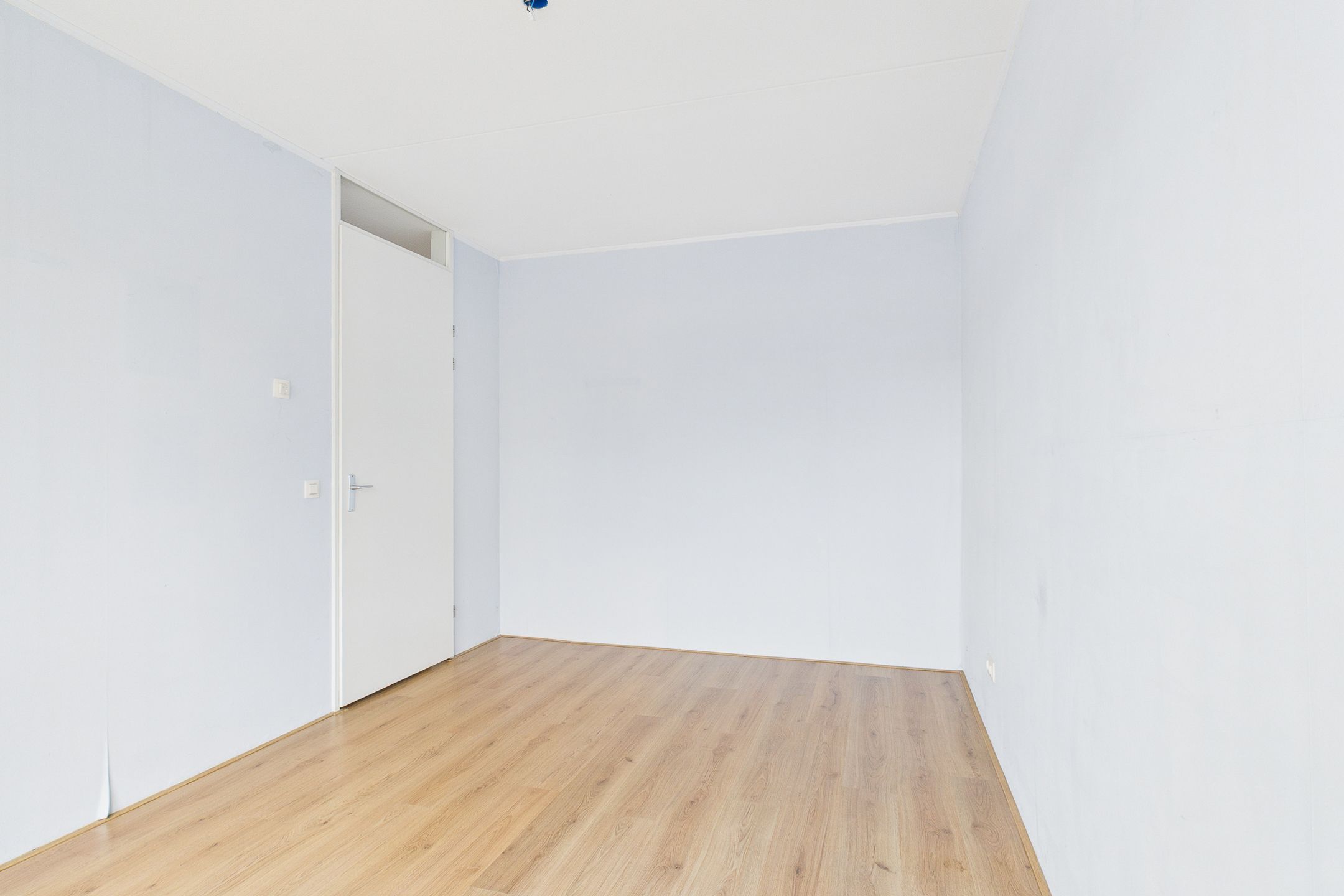 Foto 21 van Wildelandenstraat 8