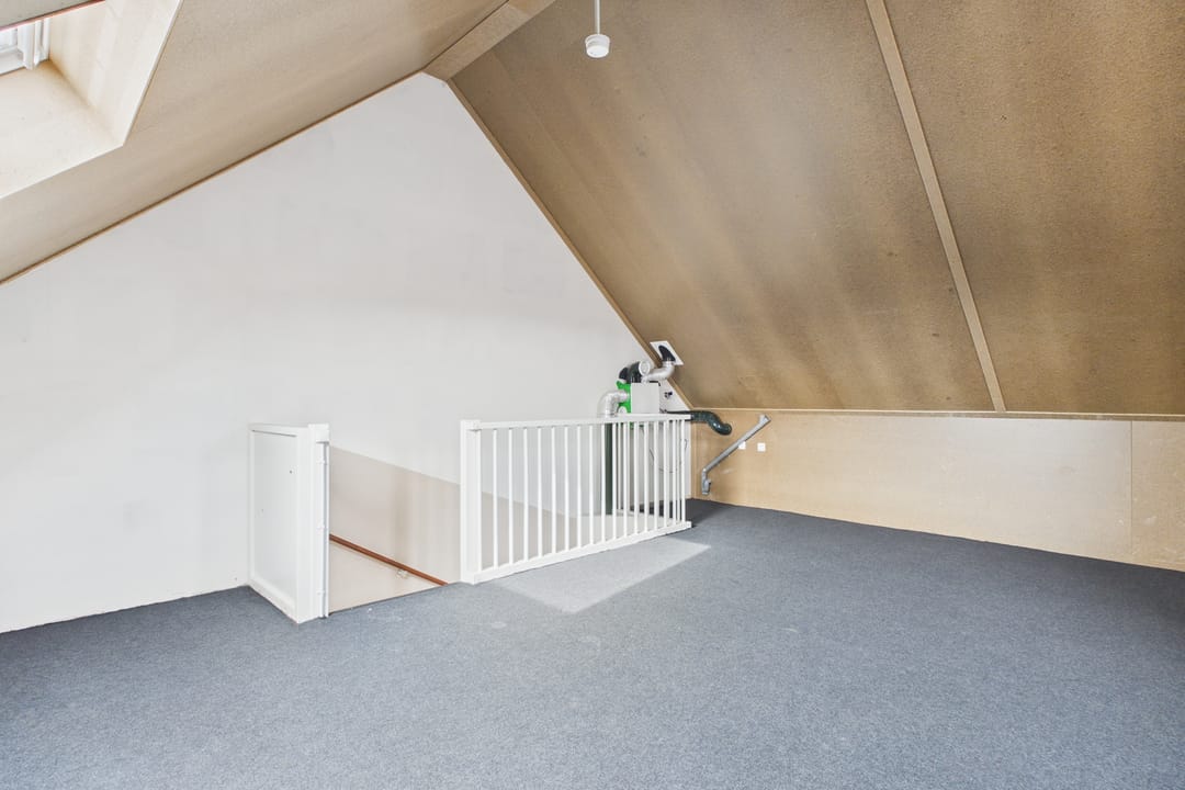 Foto 28 van Wildelandenstraat 8