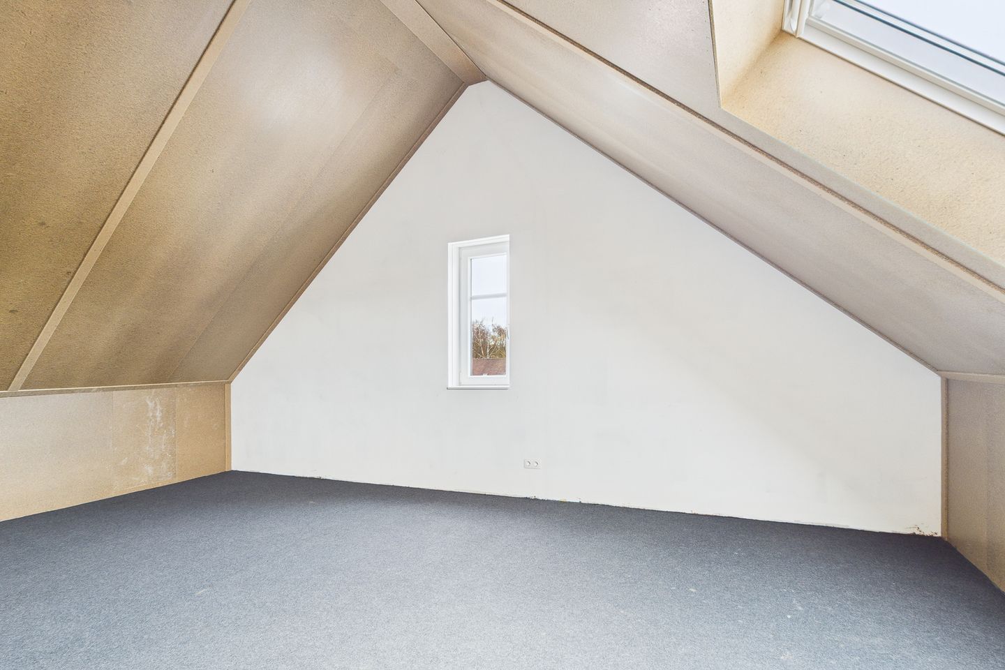 Foto 29 van Wildelandenstraat 8