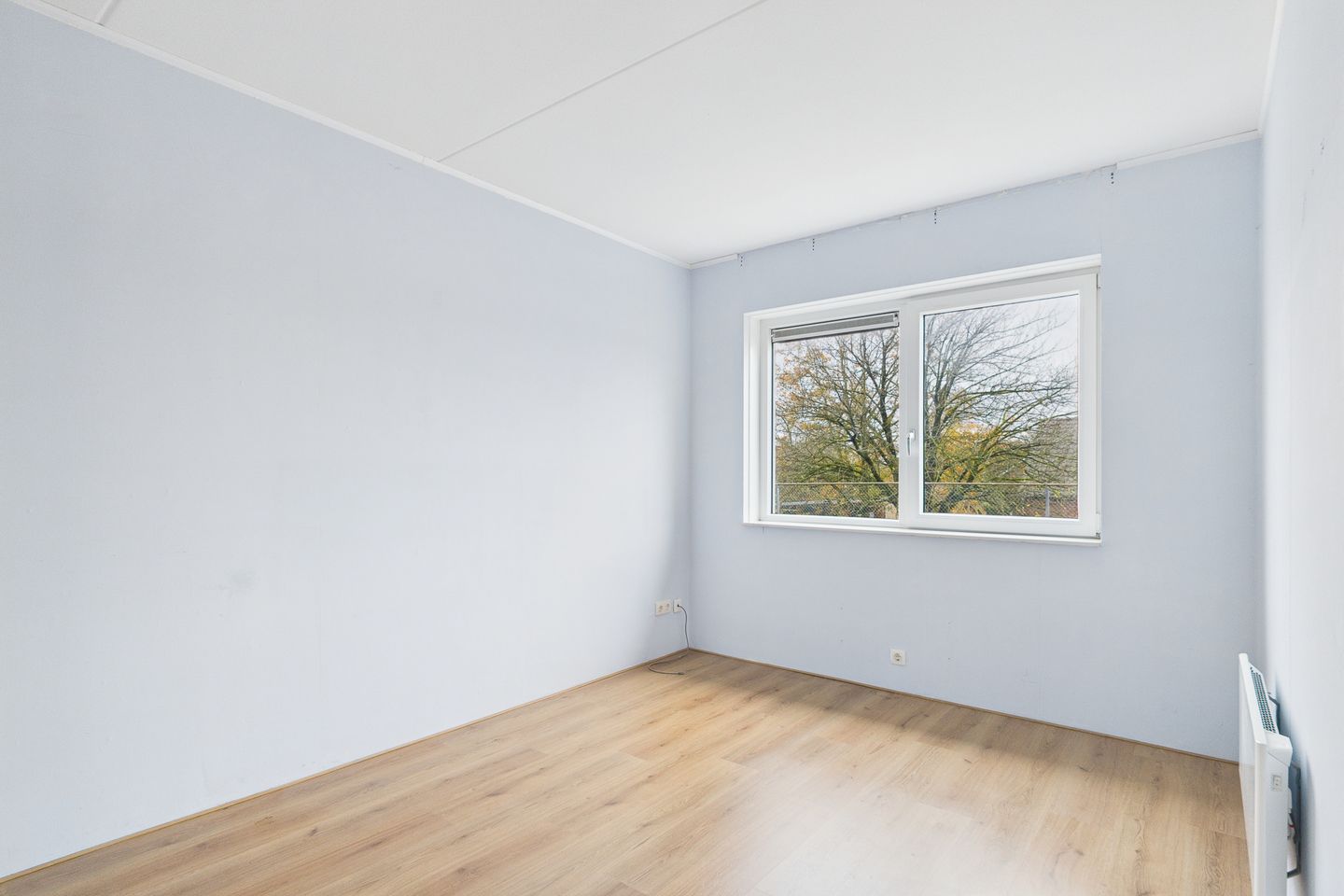 Foto 19 van Wildelandenstraat 8