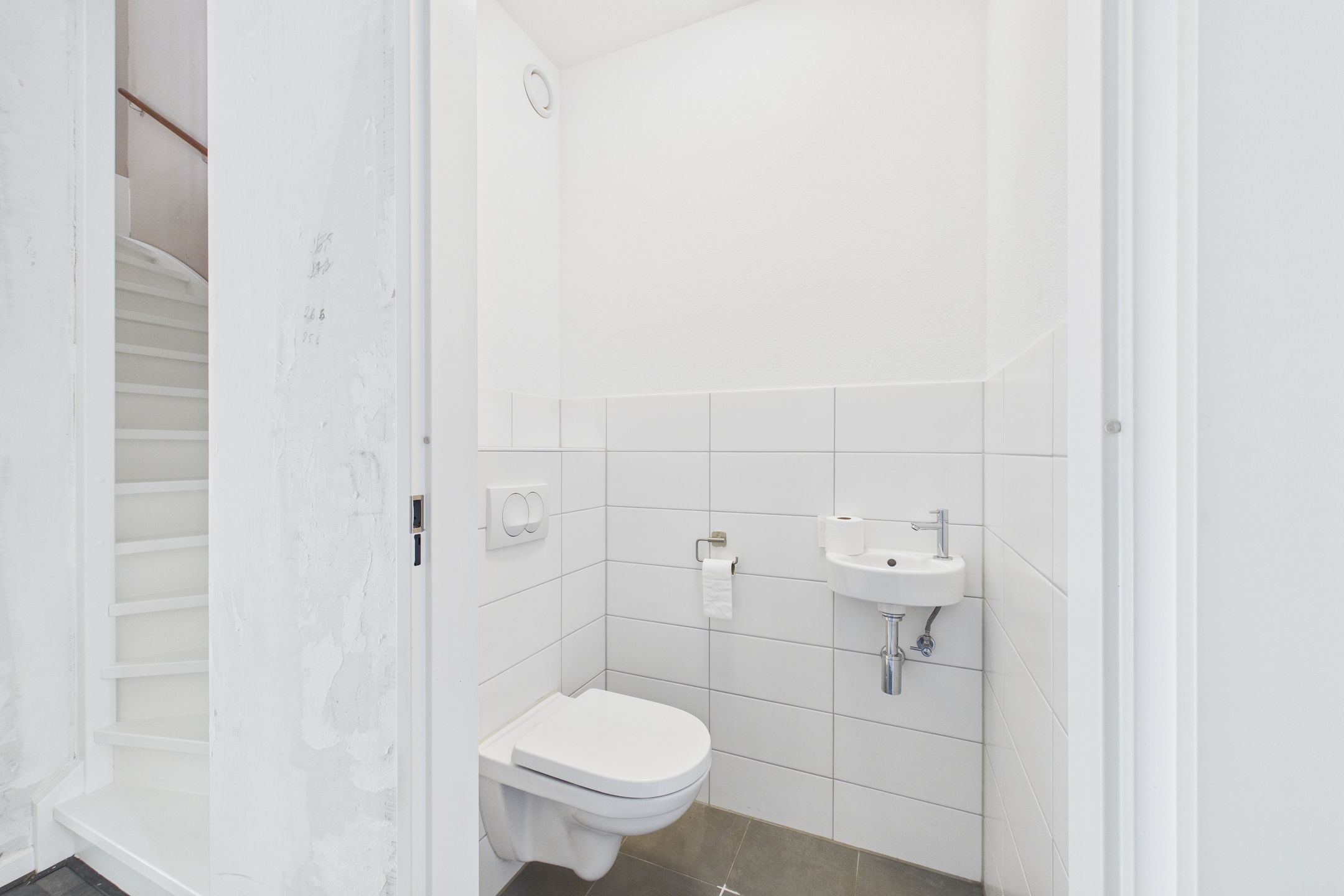 Foto 9 van Wildelandenstraat 8