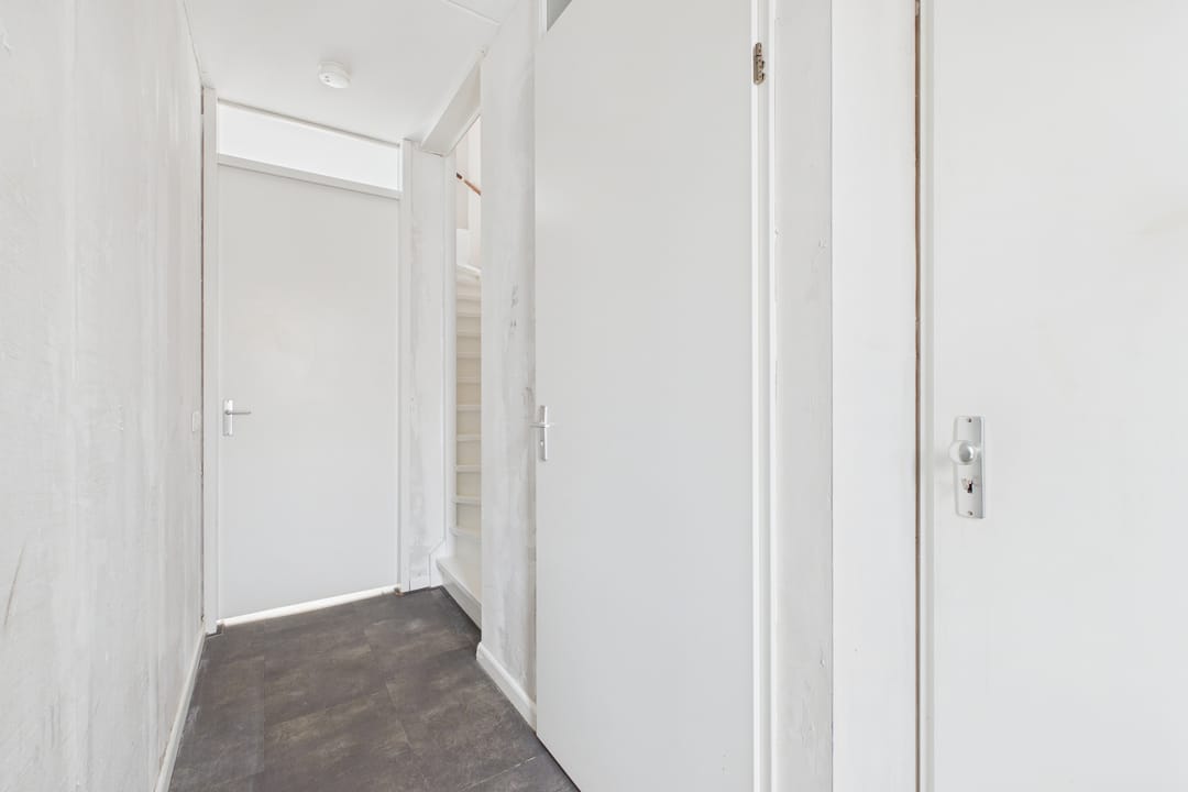 Foto 8 van Wildelandenstraat 8