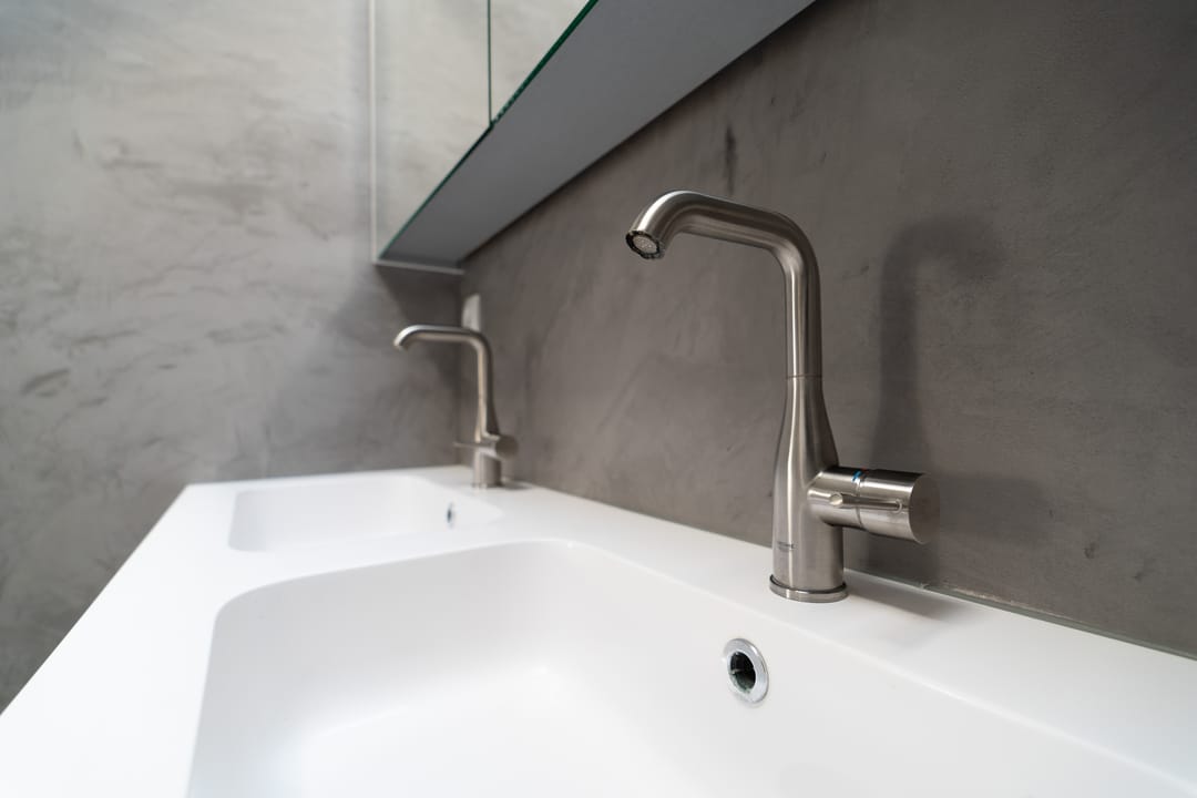 Photo 41 of Graafseweg 261